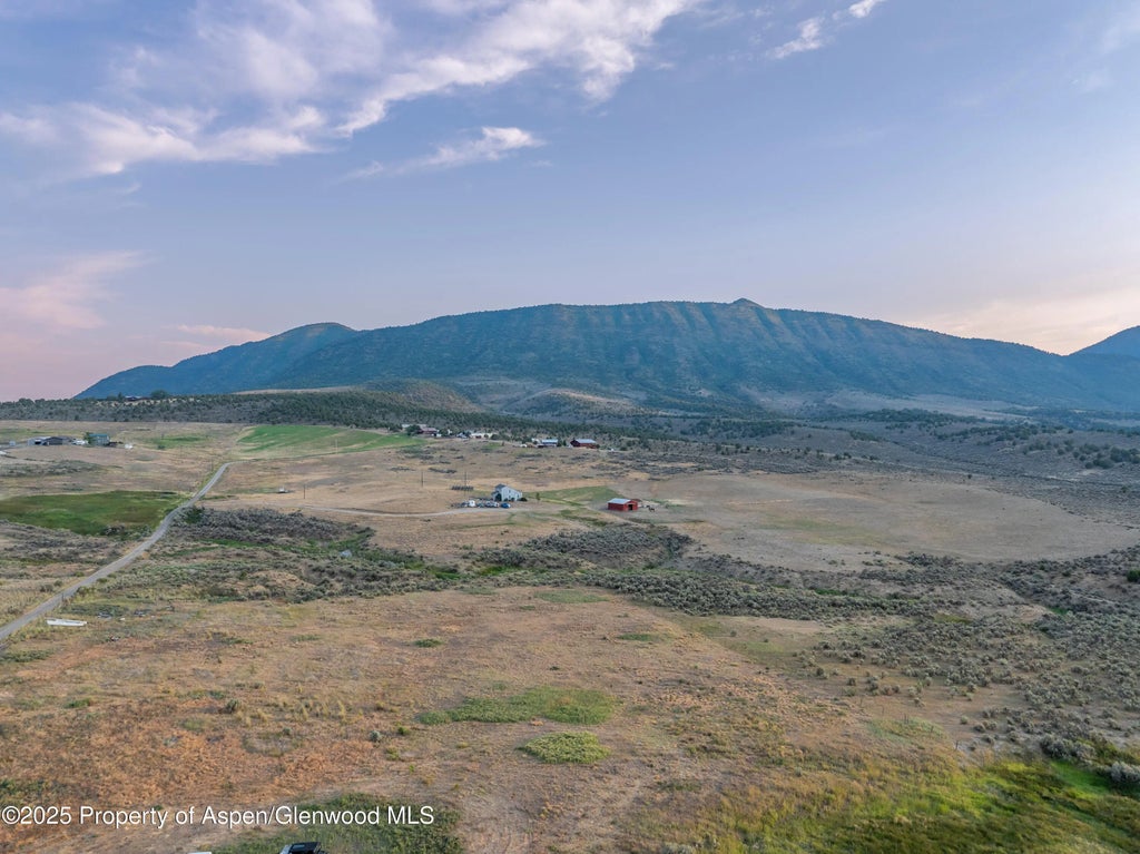 17 of 21 - 2348 226 County Road, Rifle, CO