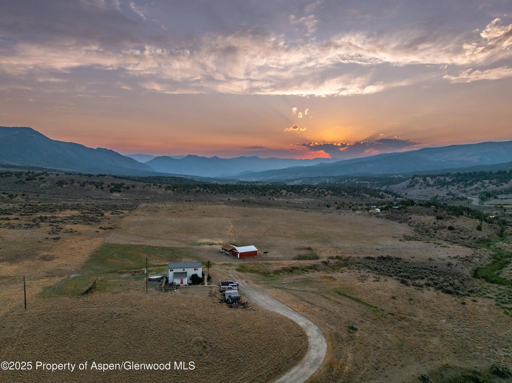 2 of 21 - 2348 226 County Road, Rifle, CO