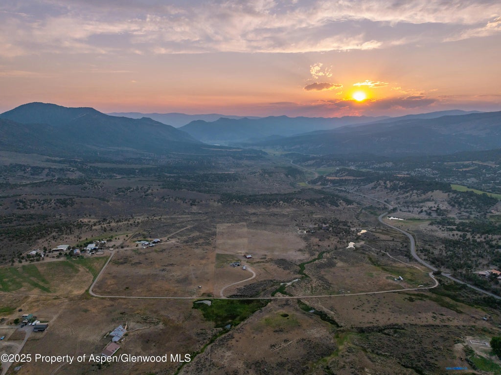 21 of 21 - 2348 226 County Road, Rifle, CO