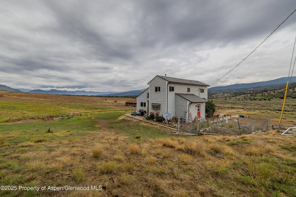 3 of 21 - 2348 226 County Road, Rifle, CO