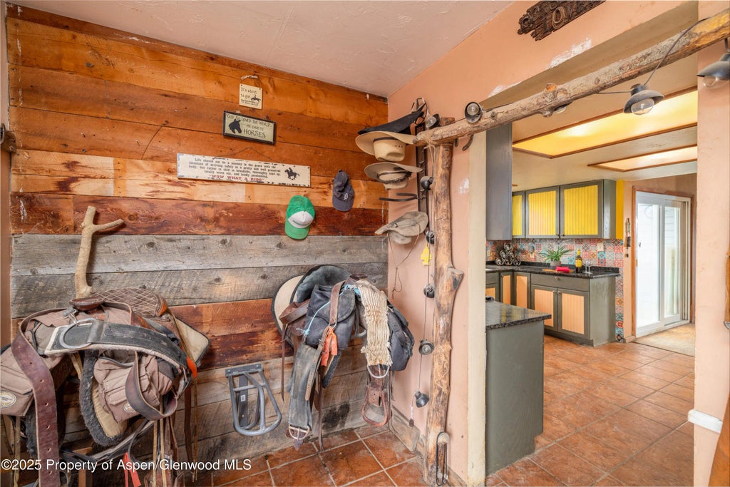 4 of 21 - 2348 226 County Road, Rifle, CO