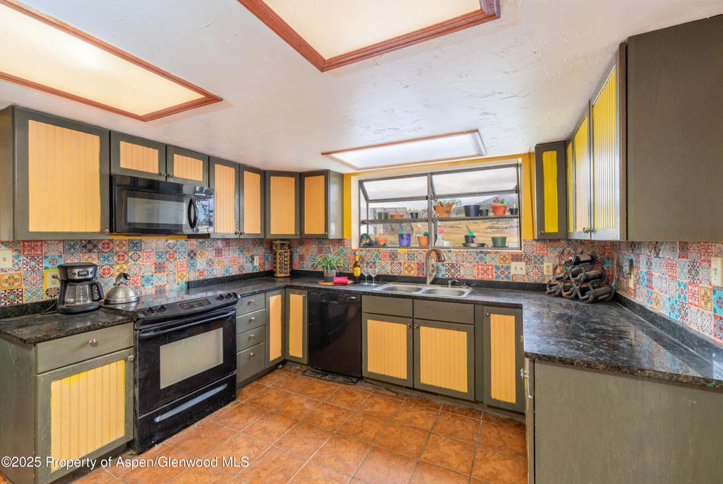 5 of 21 - 2348 226 County Road, Rifle, CO