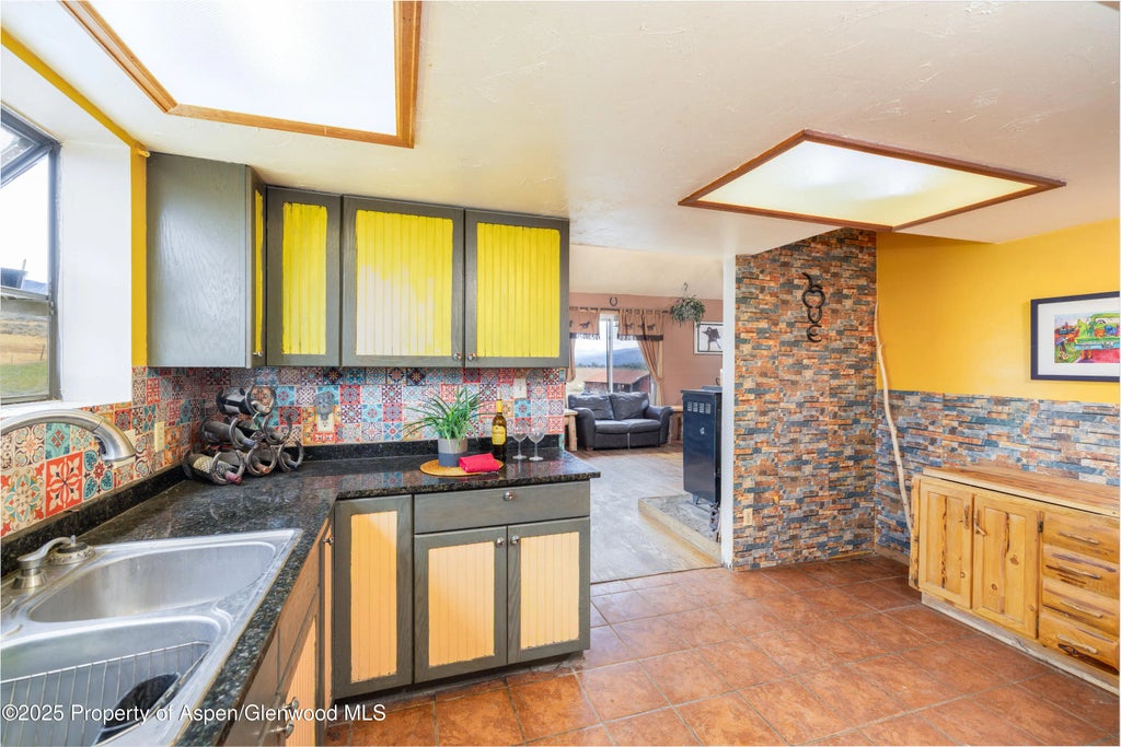 6 of 21 - 2348 226 County Road, Rifle, CO