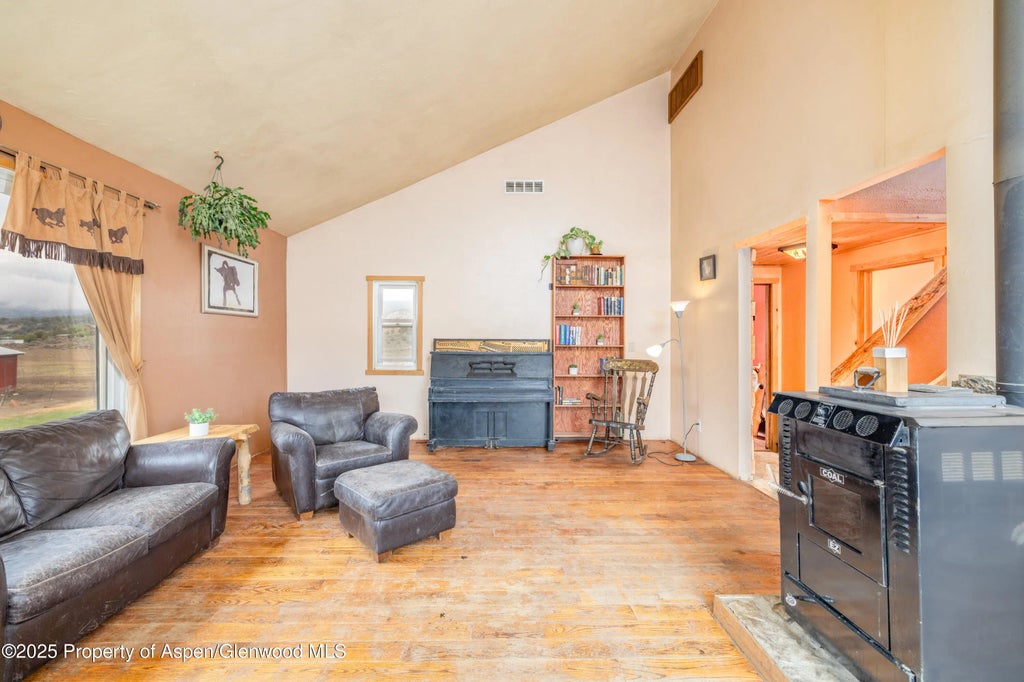 7 of 21 - 2348 226 County Road, Rifle, CO