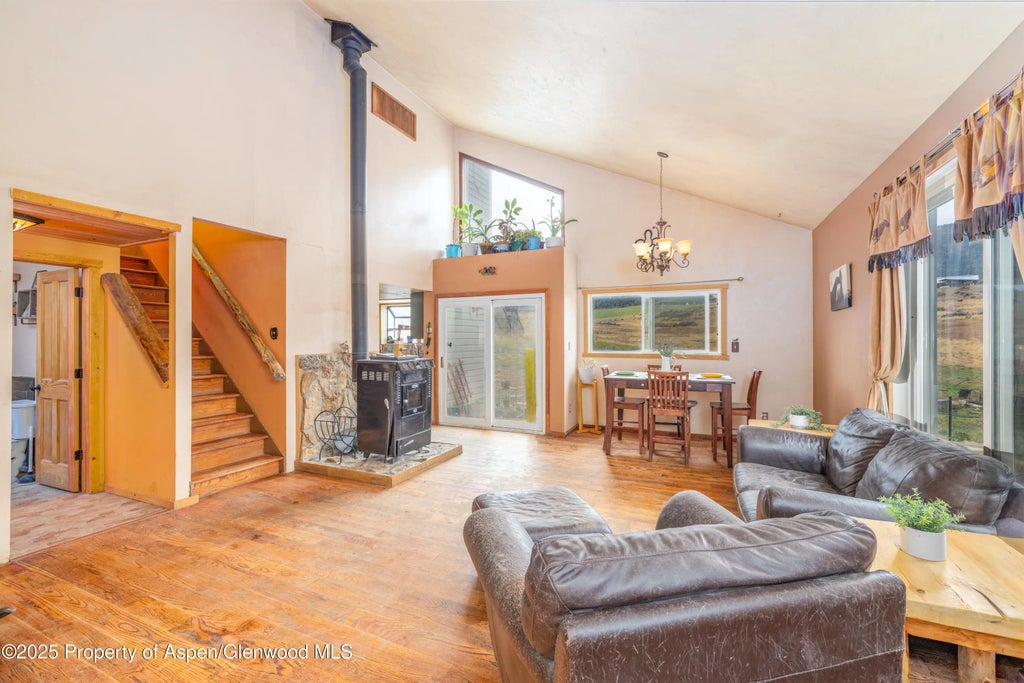8 of 21 - 2348 226 County Road, Rifle, CO