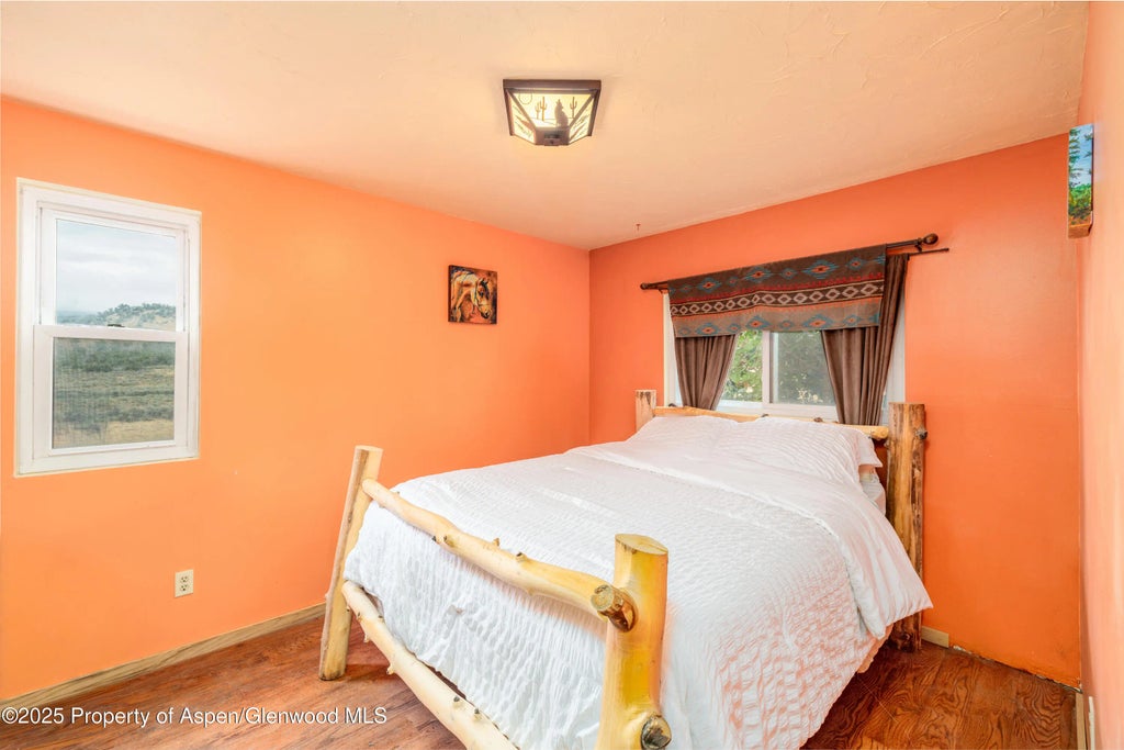 9 of 21 - 2348 226 County Road, Rifle, CO