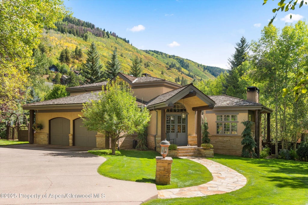1 of 37 - 42 Northway Drive, Aspen, CO