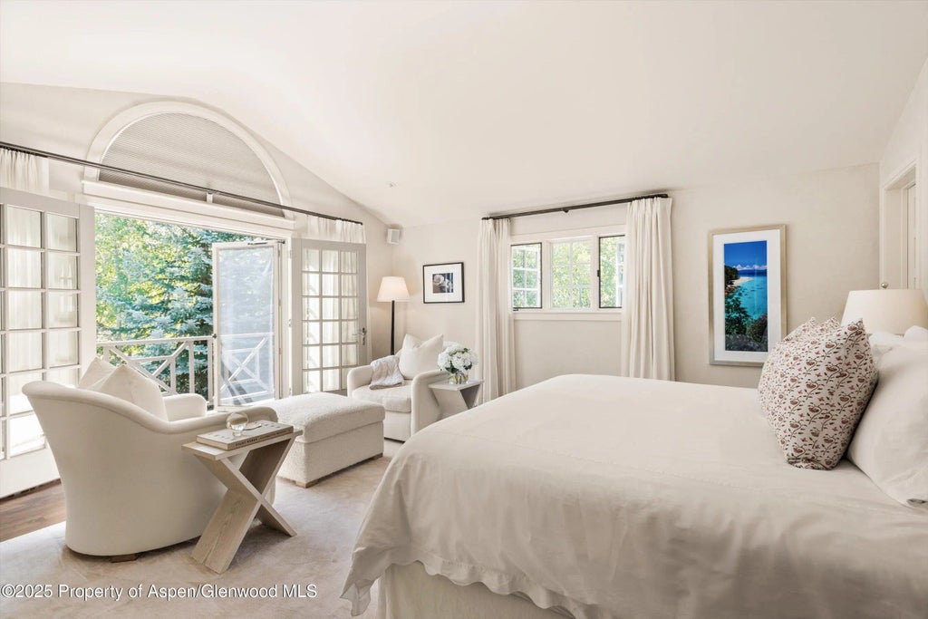 15 of 37 - 42 Northway Drive, Aspen, CO