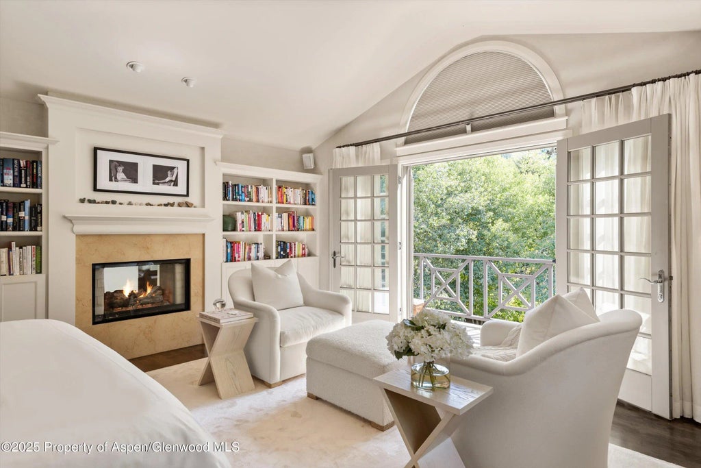 16 of 37 - 42 Northway Drive, Aspen, CO