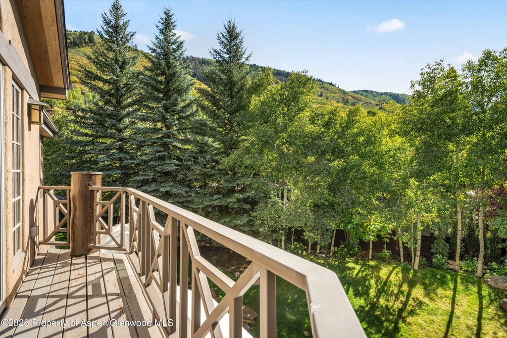 21 of 37 - 42 Northway Drive, Aspen, CO