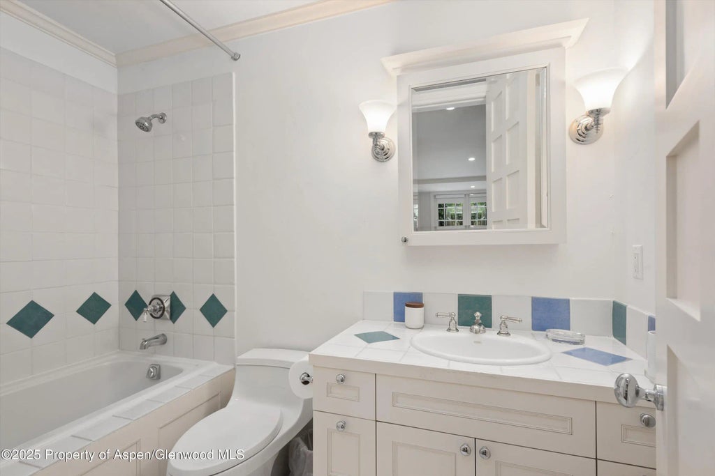 25 of 37 - 42 Northway Drive, Aspen, CO