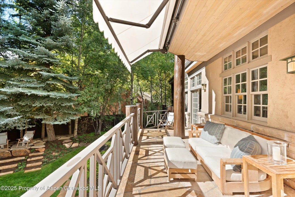 32 of 37 - 42 Northway Drive, Aspen, CO