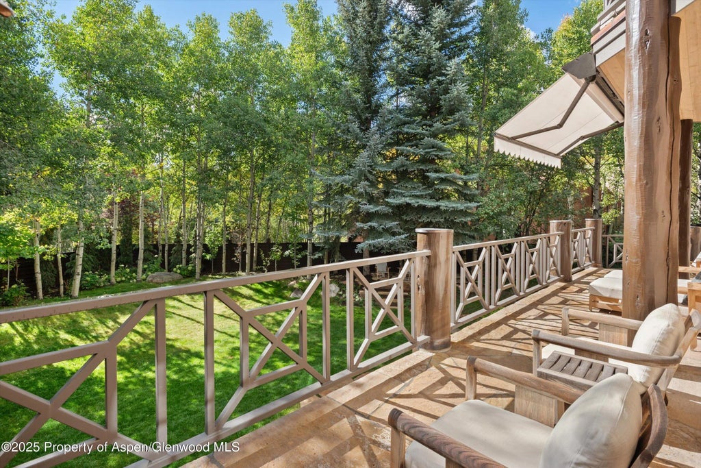 34 of 37 - 42 Northway Drive, Aspen, CO