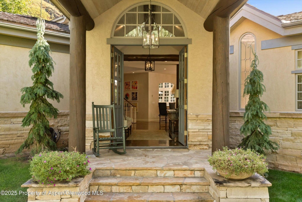 37 of 37 - 42 Northway Drive, Aspen, CO