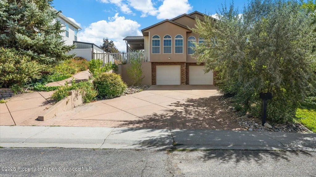 1 of 24 - 1626 Dogwood Drive, Rifle, CO