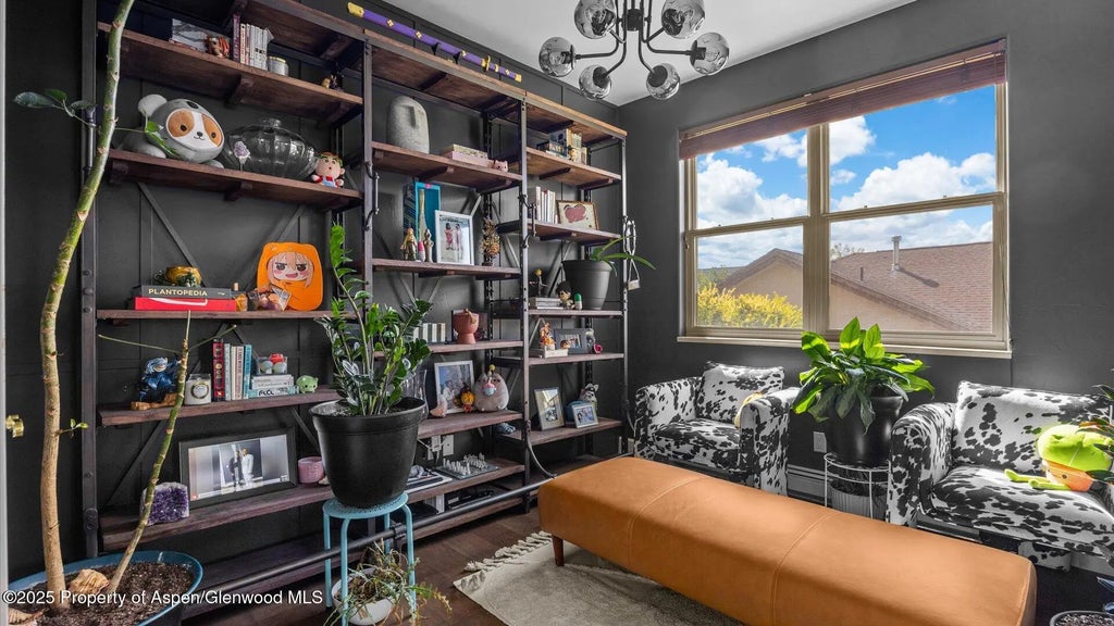 10 of 24 - 1626 Dogwood Drive, Rifle, CO