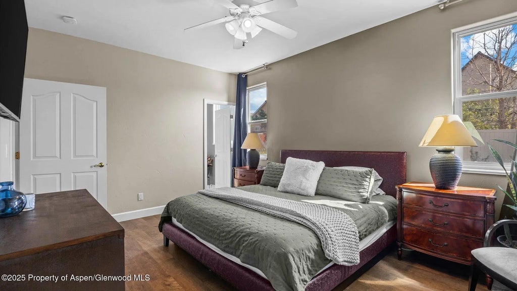 11 of 24 - 1626 Dogwood Drive, Rifle, CO