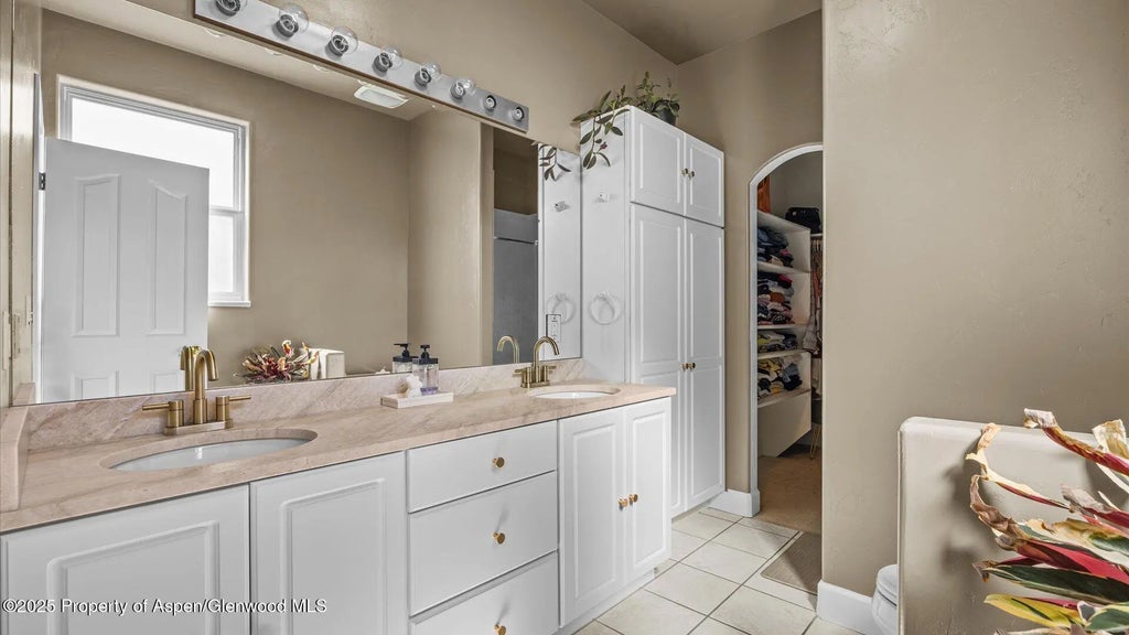 12 of 24 - 1626 Dogwood Drive, Rifle, CO