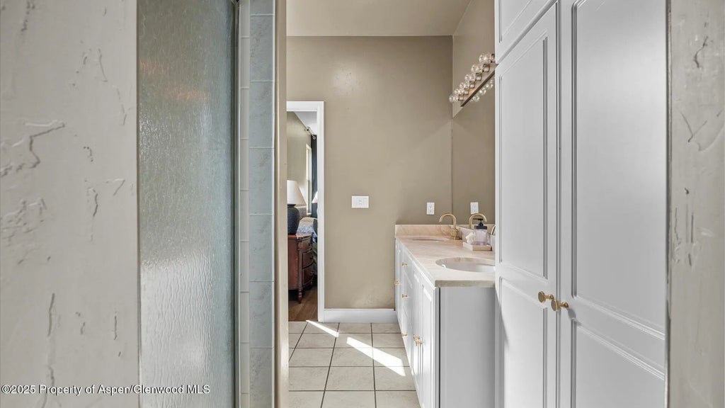 13 of 24 - 1626 Dogwood Drive, Rifle, CO