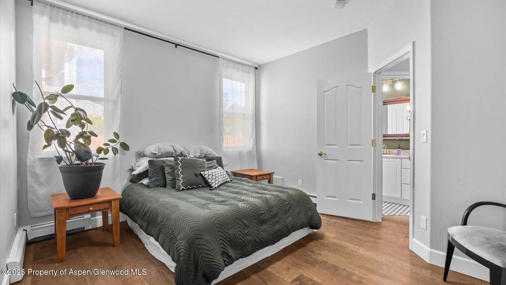 14 of 24 - 1626 Dogwood Drive, Rifle, CO