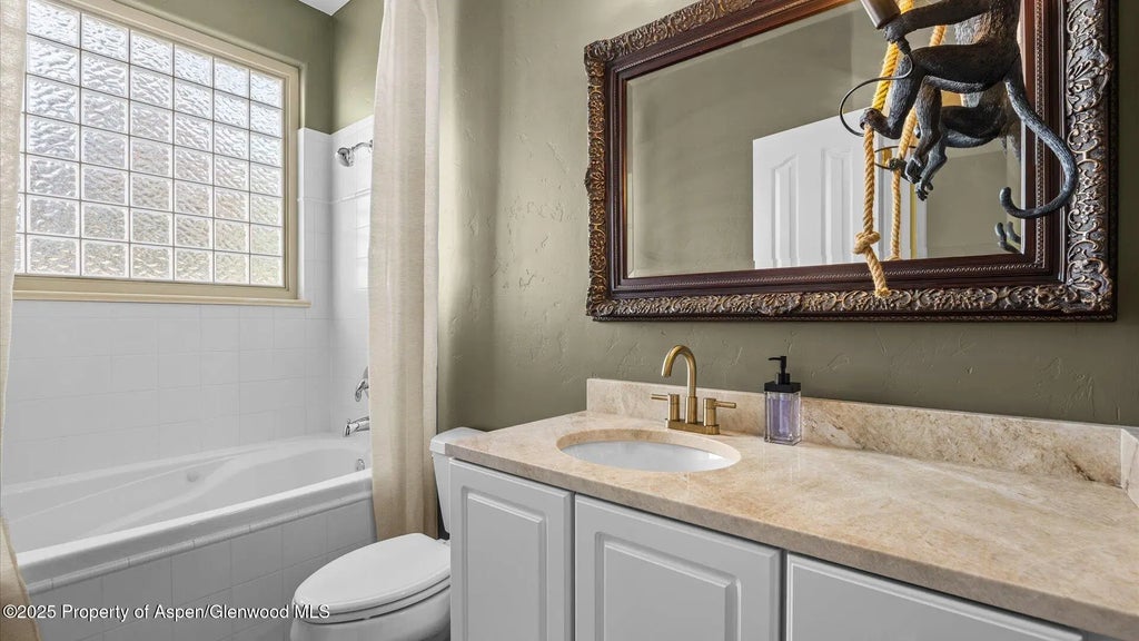 15 of 24 - 1626 Dogwood Drive, Rifle, CO