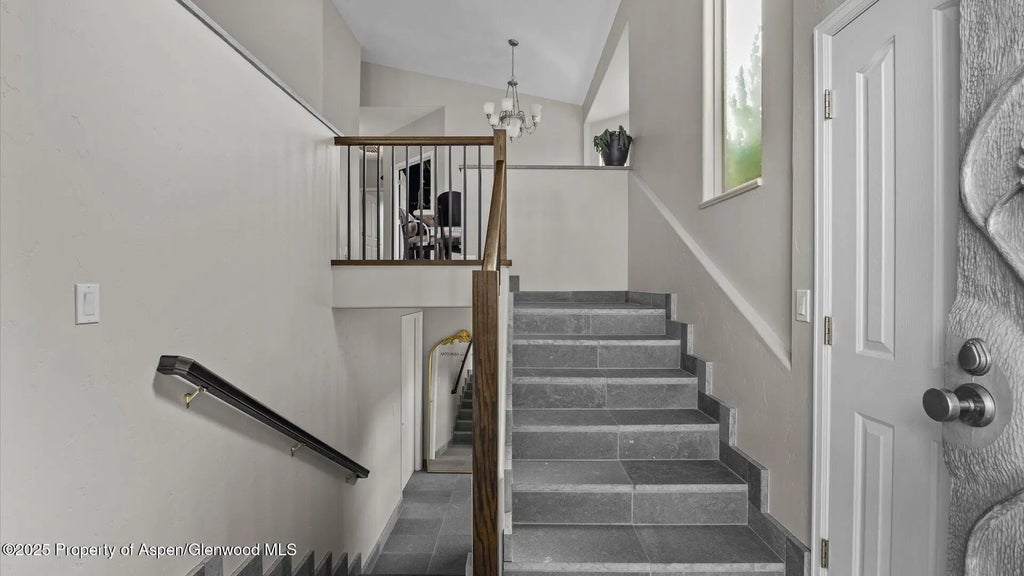 16 of 24 - 1626 Dogwood Drive, Rifle, CO