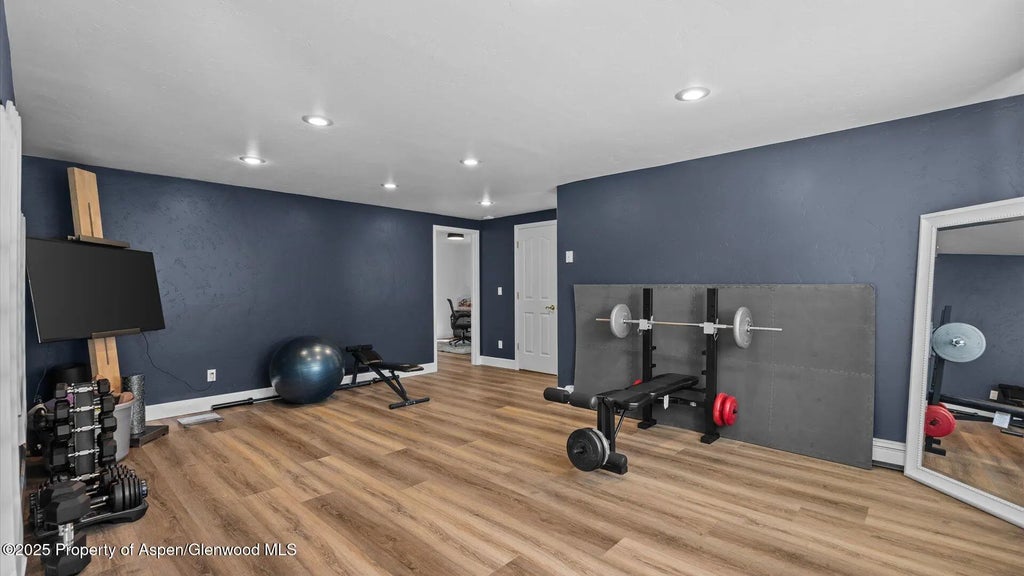 17 of 24 - 1626 Dogwood Drive, Rifle, CO