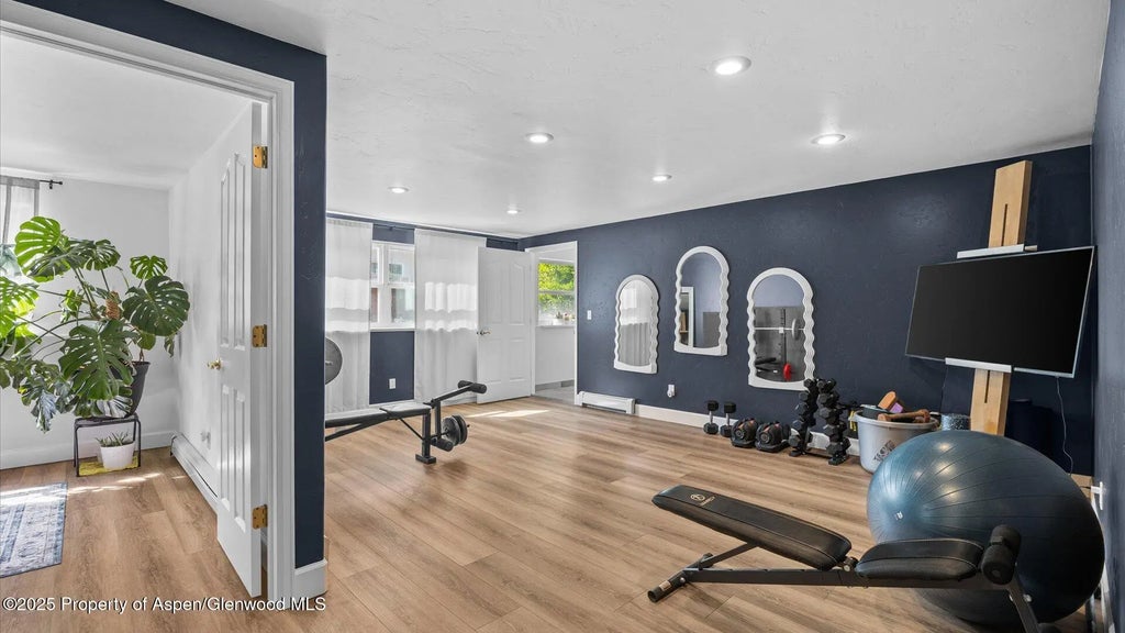 18 of 24 - 1626 Dogwood Drive, Rifle, CO