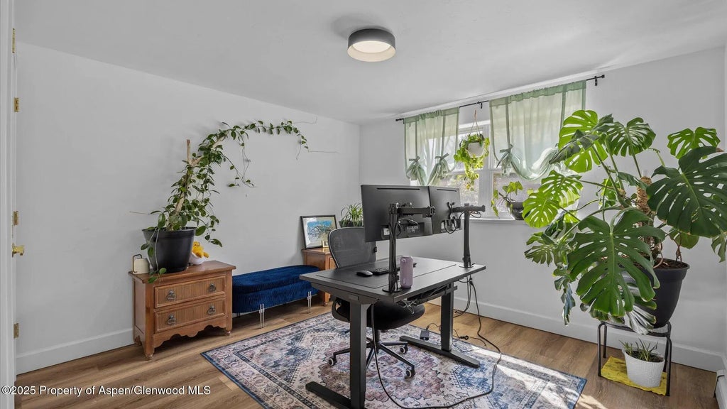 19 of 24 - 1626 Dogwood Drive, Rifle, CO