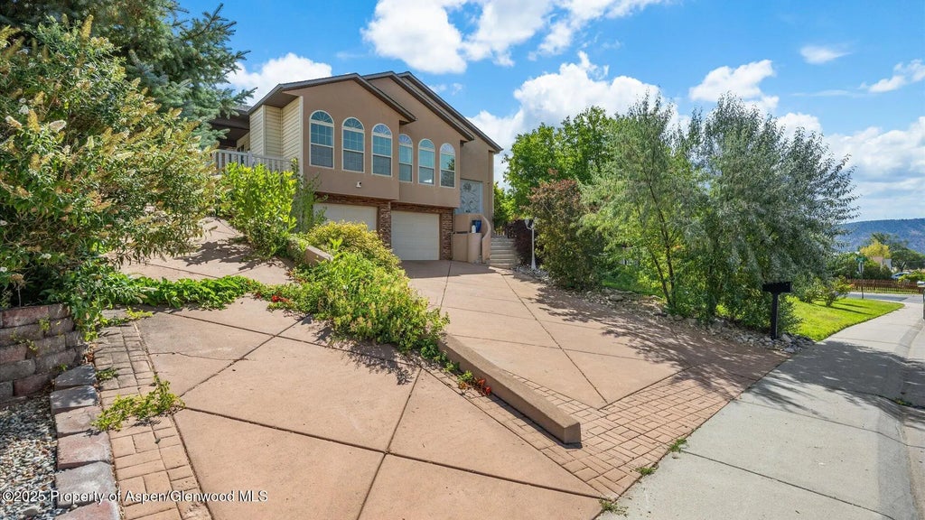 2 of 24 - 1626 Dogwood Drive, Rifle, CO