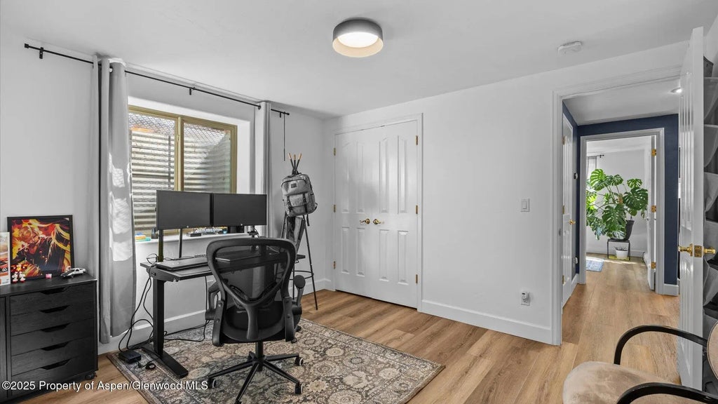 20 of 24 - 1626 Dogwood Drive, Rifle, CO