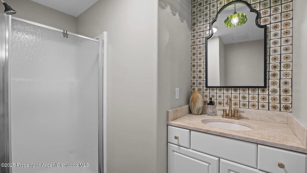 21 of 24 - 1626 Dogwood Drive, Rifle, CO