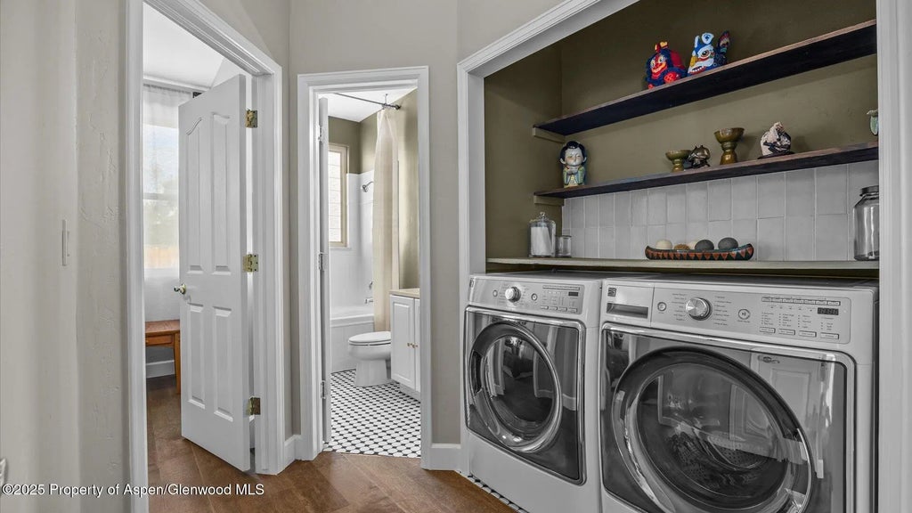 22 of 24 - 1626 Dogwood Drive, Rifle, CO