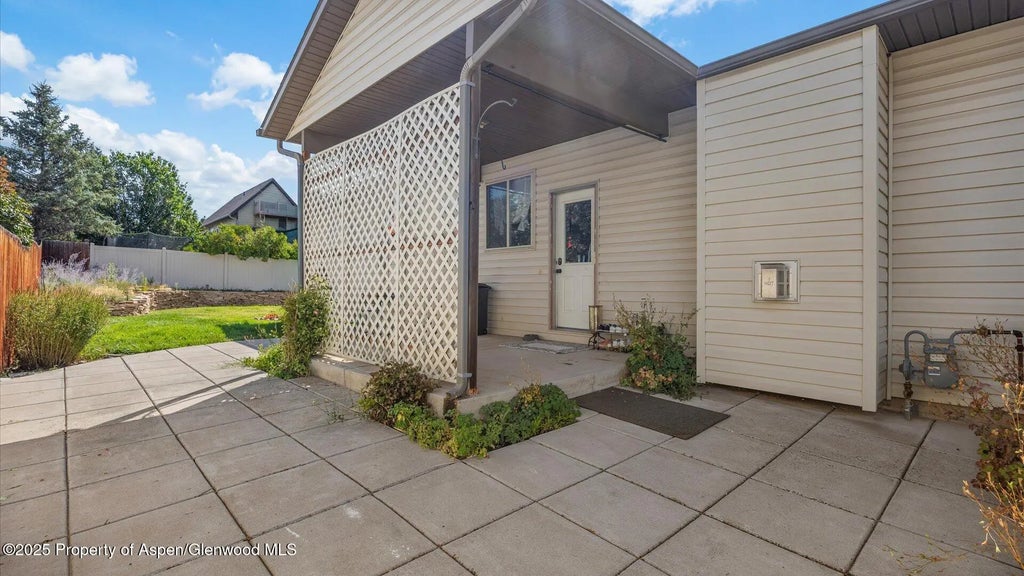 23 of 24 - 1626 Dogwood Drive, Rifle, CO