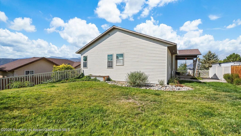 24 of 24 - 1626 Dogwood Drive, Rifle, CO