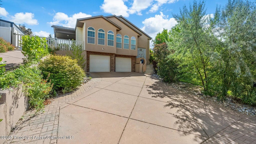 3 of 24 - 1626 Dogwood Drive, Rifle, CO