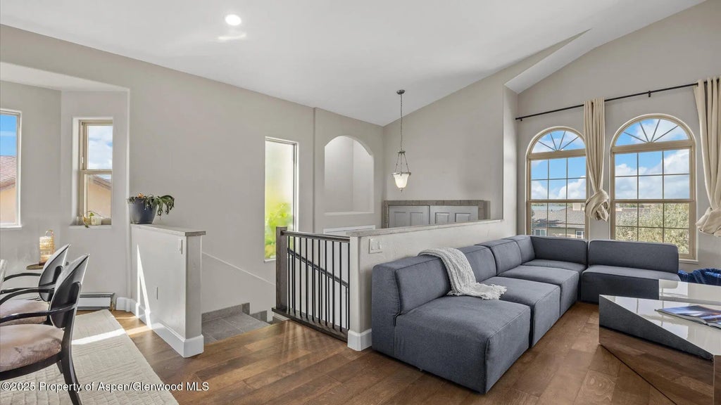 4 of 24 - 1626 Dogwood Drive, Rifle, CO