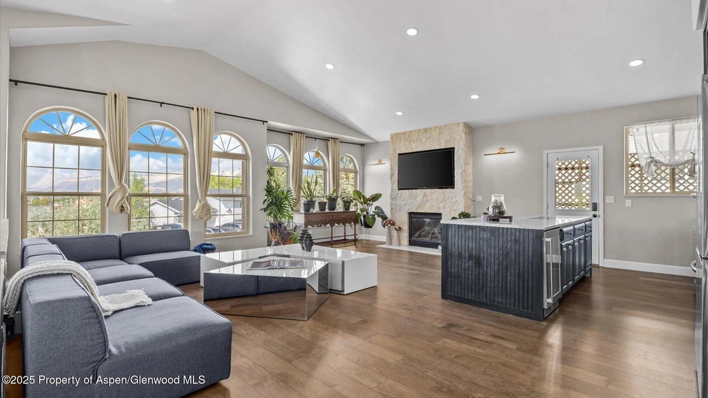 5 of 24 - 1626 Dogwood Drive, Rifle, CO