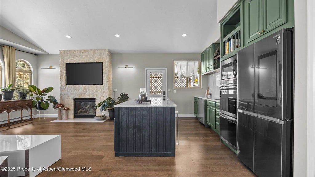 6 of 24 - 1626 Dogwood Drive, Rifle, CO