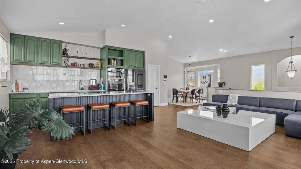 7 of 24 - 1626 Dogwood Drive, Rifle, CO