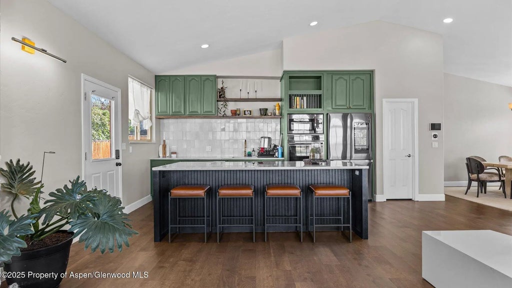 8 of 24 - 1626 Dogwood Drive, Rifle, CO