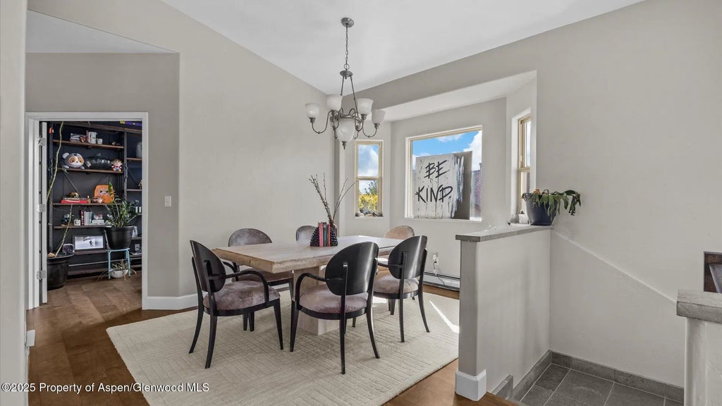 9 of 24 - 1626 Dogwood Drive, Rifle, CO