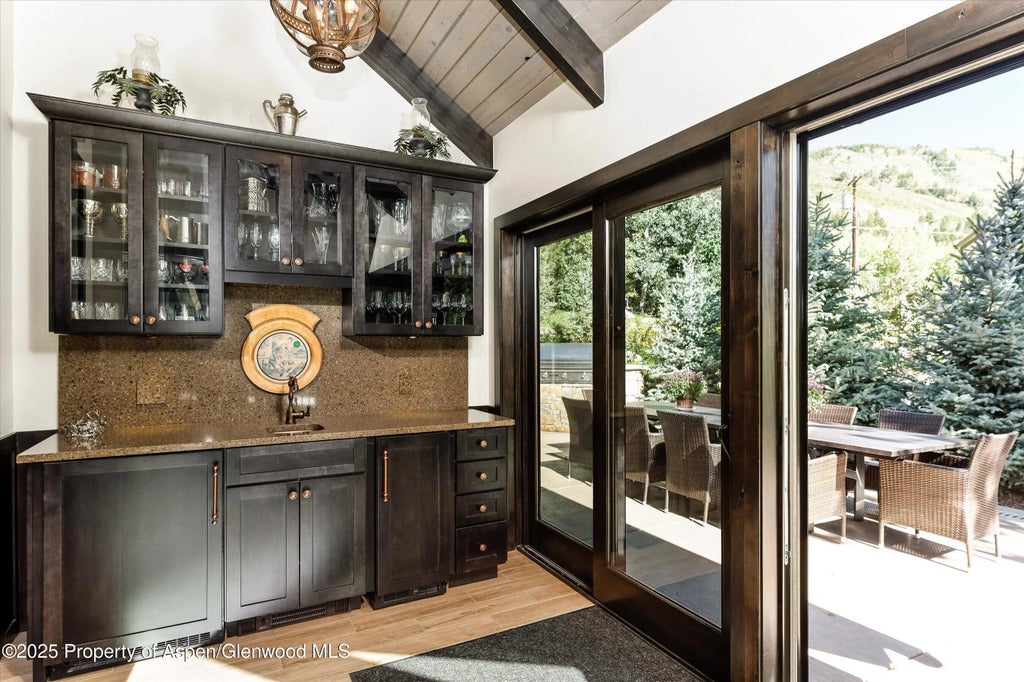 16 of 33 - 39 Roaring Fork Drive, Aspen, CO