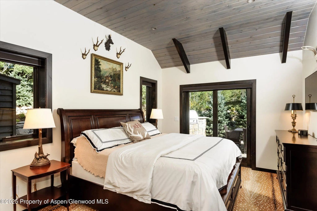 17 of 33 - 39 Roaring Fork Drive, Aspen, CO