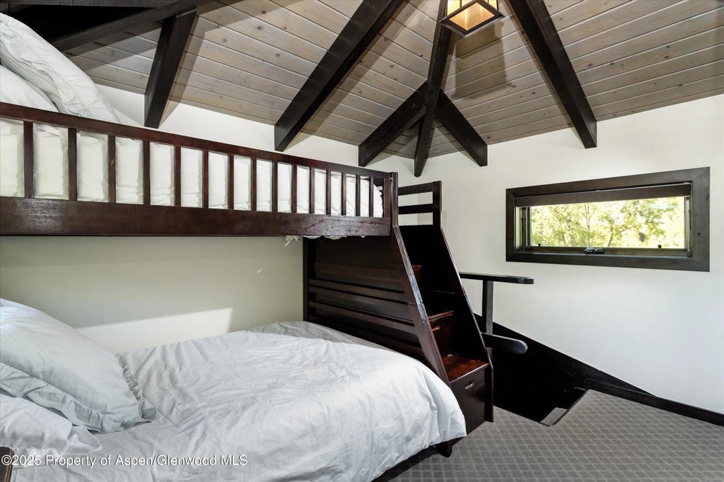 19 of 33 - 39 Roaring Fork Drive, Aspen, CO