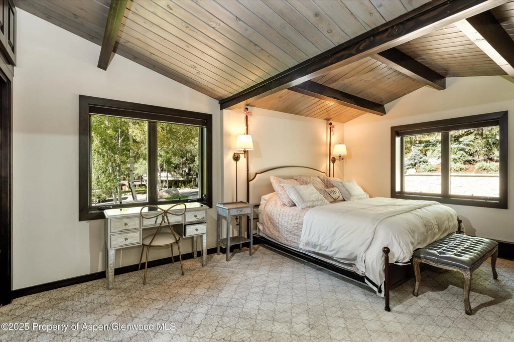 20 of 33 - 39 Roaring Fork Drive, Aspen, CO