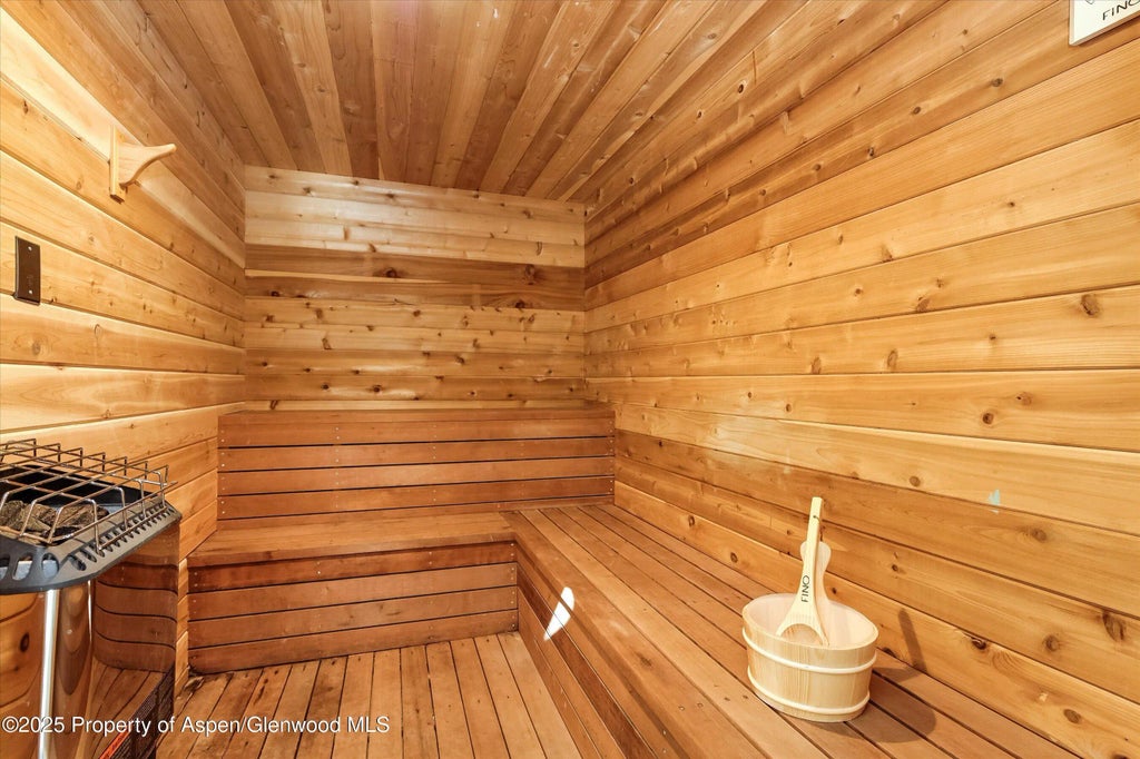 23 of 33 - 39 Roaring Fork Drive, Aspen, CO