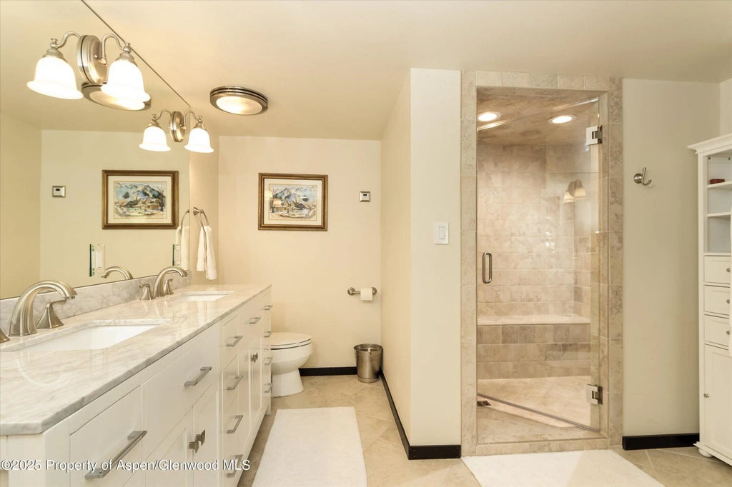 24 of 33 - 39 Roaring Fork Drive, Aspen, CO