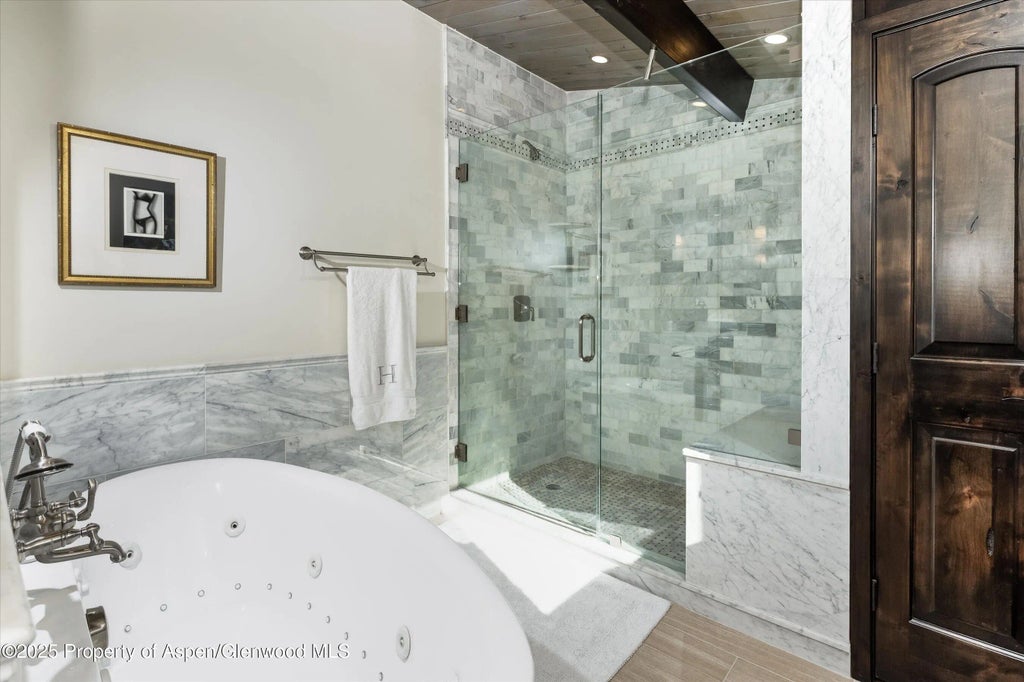 29 of 33 - 39 Roaring Fork Drive, Aspen, CO