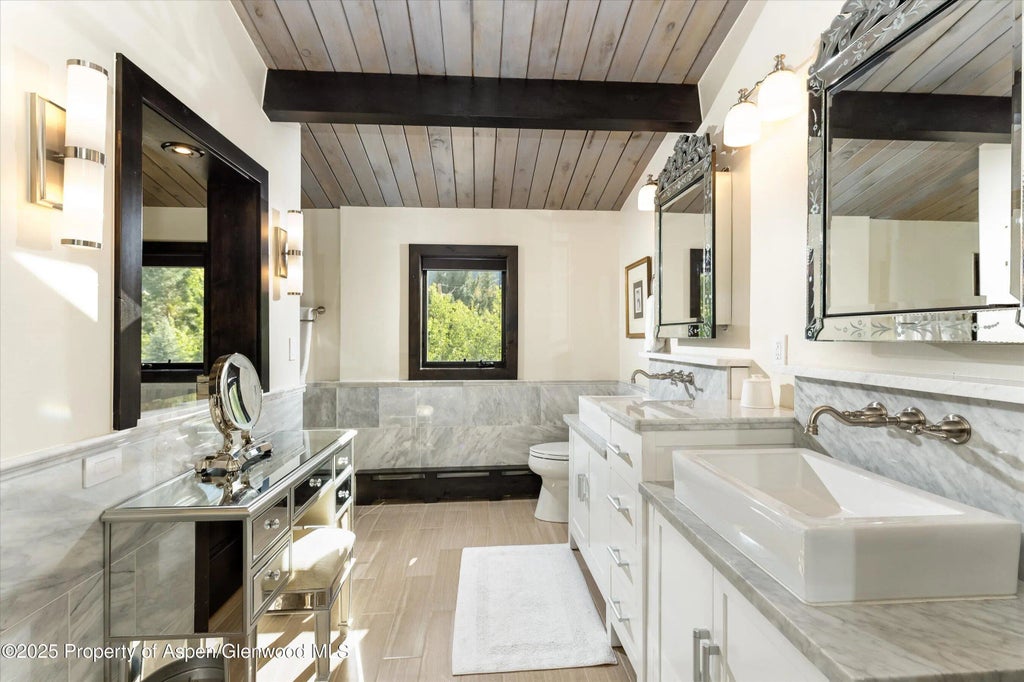 30 of 33 - 39 Roaring Fork Drive, Aspen, CO